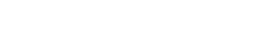 Denison Mines Corp.